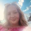 madalynnowell